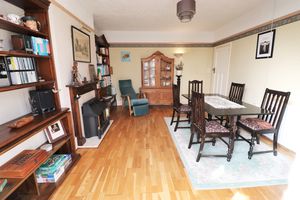 Photo 25- click for photo gallery